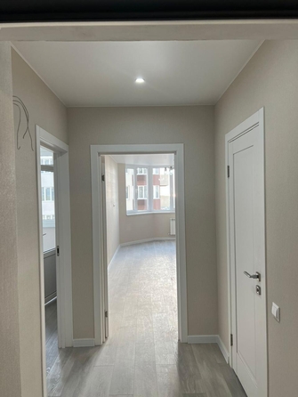 
  Продается 1-комн. квартира, 45 м², Рождественская ул, д. 55к1
. Фото 4.