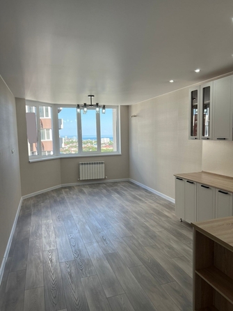 
  Продается 1-комн. квартира, 45 м², Рождественская ул, д. 55к1
. Фото 5.
