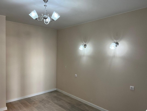 
  Продается 1-комн. квартира, 45 м², Рождественская ул, д. 55к1
. Фото 11.