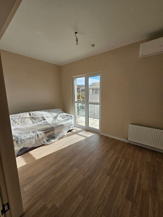 
  Продается 3-комн. квартира, 84 м², Калинина ул, д. 150к2
. Фото 3.