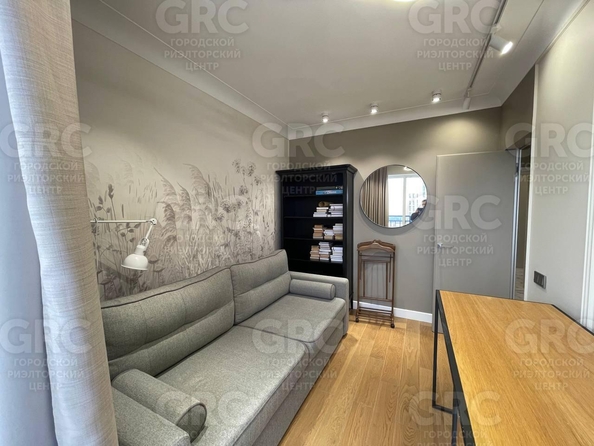 
  Продается 3-комн. квартира, 88 м², Депутатская ул, д. 10
. Фото 10.