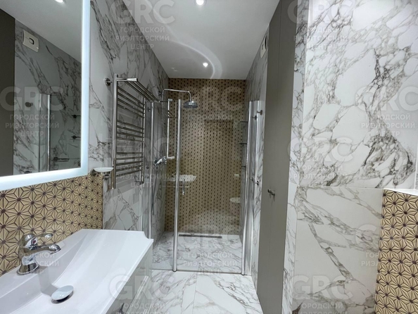 
  Продается 3-комн. квартира, 88 м², Депутатская ул, д. 10
. Фото 14.