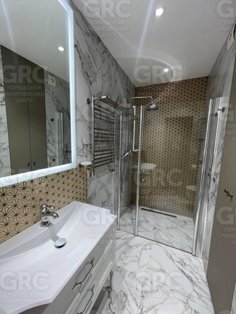 
  Продается 3-комн. квартира, 88 м², Депутатская ул, д. 10
. Фото 15.