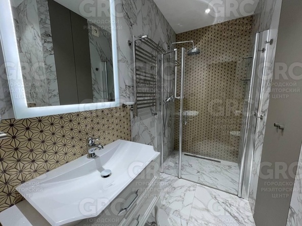 
  Продается 3-комн. квартира, 88 м², Депутатская ул, д. 10
. Фото 16.