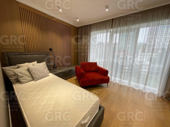 
  Продается 3-комн. квартира, 88 м², Депутатская ул, д. 10
. Фото 18.