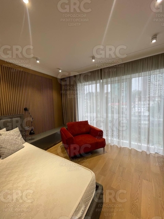 
  Продается 3-комн. квартира, 88 м², Депутатская ул, д. 10
. Фото 20.