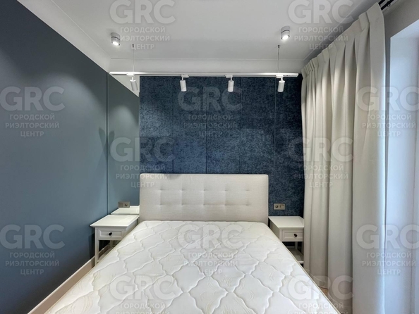 
  Продается 3-комн. квартира, 88 м², Депутатская ул, д. 10
. Фото 24.