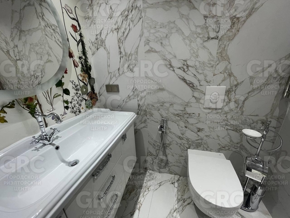 
  Продается 3-комн. квартира, 88 м², Депутатская ул, д. 10
. Фото 31.