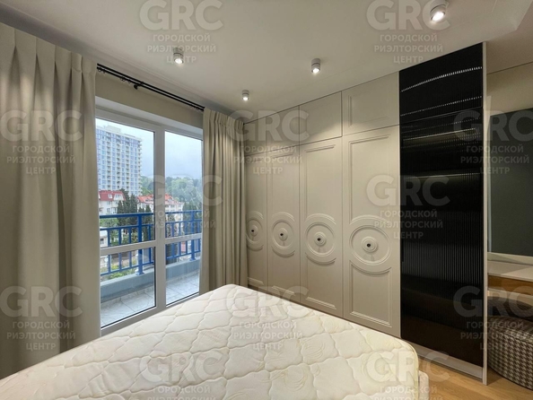 
  Продается 3-комн. квартира, 88 м², Депутатская ул, д. 10
. Фото 26.