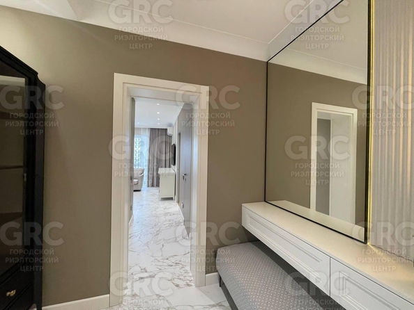 
  Продается 3-комн. квартира, 88 м², Депутатская ул, д. 10
. Фото 35.