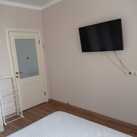 
  Продается 1-комн. квартира, 50 м², Владимирская ул, д. 55к3
. Фото 4.