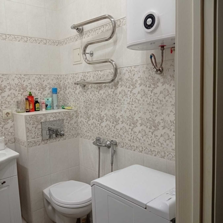 
  Продается 1-комн. квартира, 50 м², Владимирская ул, д. 55к3
. Фото 10.