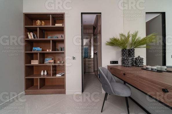 
  Продается 2-комн. квартира, 58 м², Курортный пр-кт, д. 120к3
. Фото 8.
