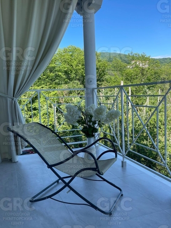
  Продается 2-комн. квартира, 58 м², Курортный пр-кт, д. 120к3
. Фото 16.