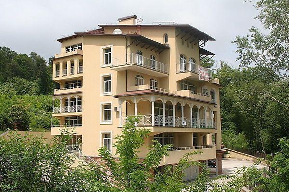 
  Продается 2-комн. квартира, 58 м², Курортный пр-кт, д. 120к3
. Фото 18.