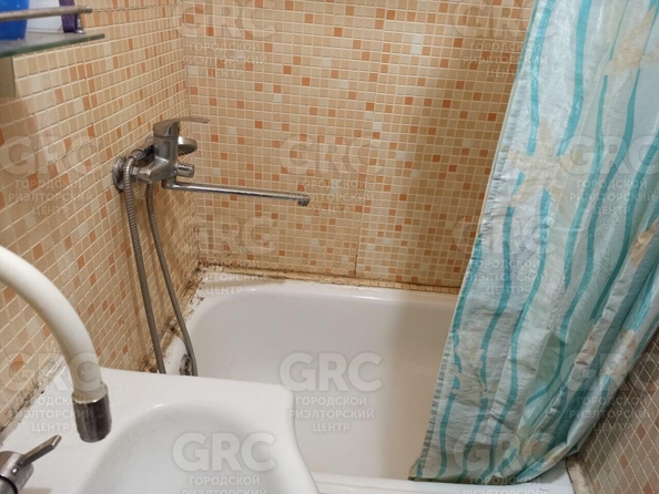 
  Продается 1-комн. квартира, 15 м², Гранатная ул, д. 8
. Фото 6.