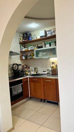 
  Продается 2-комн. квартира, 60 м², Лермонтова ул, д. 120
. Фото 7.