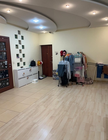 
  Продается 2-комн. квартира, 60 м², Лермонтова ул, д. 120
. Фото 14.