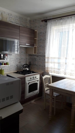 
  Продается 1-комн. квартира, 35 м², Чайковского ул, д. 11
. Фото 3.