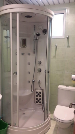 
  Продается 1-комн. квартира, 35 м², Чайковского ул, д. 11
. Фото 4.