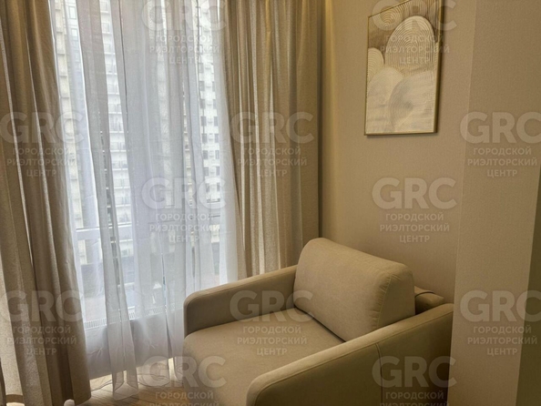 
  Продается 2-комн. квартира, 45.8 м², Трунова пер, д. 6
. Фото 12.
