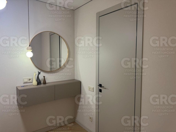 
  Продается 2-комн. квартира, 45.8 м², Трунова пер, д. 6
. Фото 18.