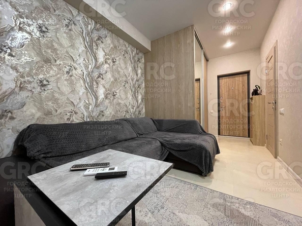 
  Продается студия, 33.1 м², Полтавская ул, д. 54
. Фото 3.