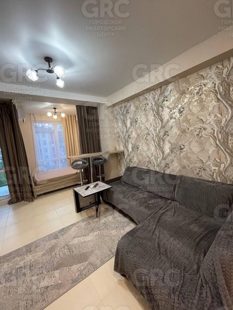 
  Продается студия, 33.1 м², Полтавская ул, д. 54
. Фото 4.