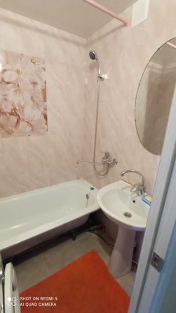 
  Продается 2-комн. квартира, 56 м², Ивана Голубца ул, д. 103
. Фото 3.