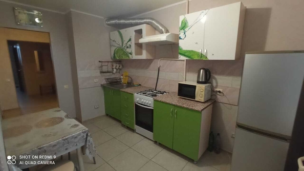
  Продается 2-комн. квартира, 56 м², Ивана Голубца ул, д. 103
. Фото 5.