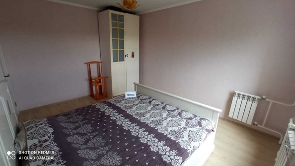 
  Продается 2-комн. квартира, 56 м², Ивана Голубца ул, д. 103
. Фото 9.