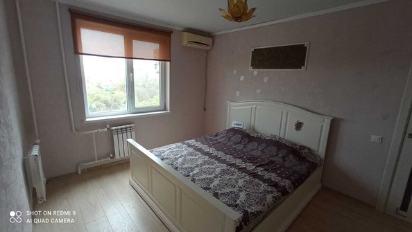 
  Продается 2-комн. квартира, 56 м², Ивана Голубца ул, д. 103
. Фото 10.