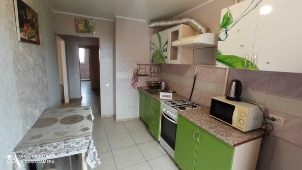 
  Продается 2-комн. квартира, 56 м², Ивана Голубца ул, д. 103
. Фото 12.