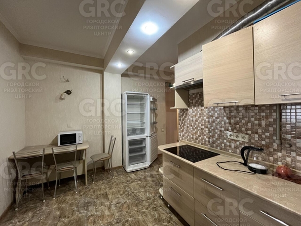 
  Продается 1-комн. квартира, 51 м², Плеханова ул, д. 53/16
. Фото 4.
