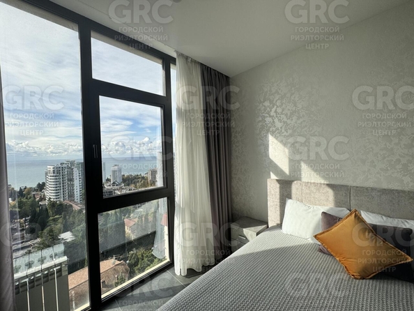 
  Продается студия, 25 м², Депутатская ул, д. 10Б/1
. Фото 1.