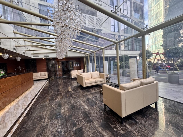 
  Продается студия, 25 м², Депутатская ул, д. 10Б/1
. Фото 12.