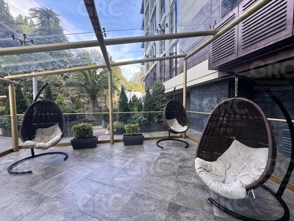 
  Продается студия, 25 м², Депутатская ул, д. 10Б/1
. Фото 13.