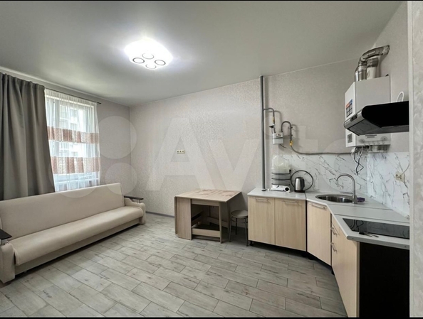 
  Продается 2-комн. квартира, 72 м², Адмирала Пустошкина ул, д. 22к7
. Фото 12.