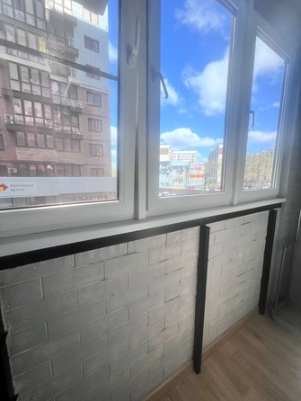 
  Продается 1-комн. квартира, 45 м², Омелькова ул, д. 93
. Фото 8.