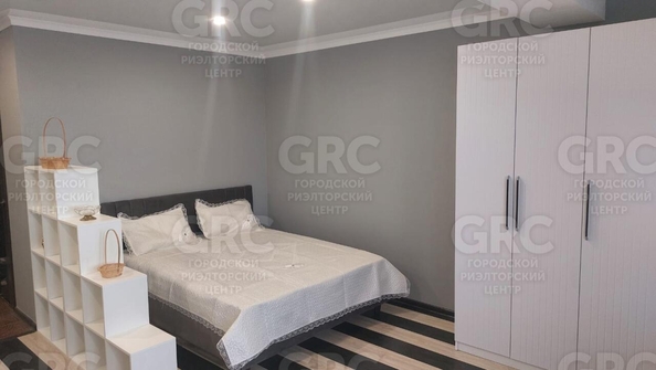 
  Продается 1-комн. квартира, 38 м², Ленина ул, д. 146
. Фото 9.