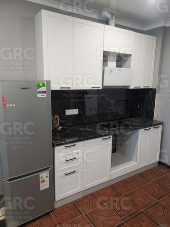 
  Продается 1-комн. квартира, 38 м², Ленина ул, д. 146
. Фото 18.