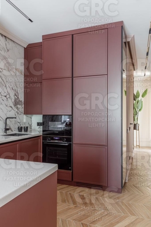 
  Продается 3-комнатный апартамент, 88 м², Депутатская ул, д. 10г
. Фото 5.