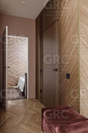 
  Продается 3-комнатный апартамент, 88 м², Депутатская ул, д. 10г
. Фото 19.