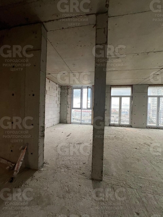
  Продается 4-комн. квартира, 158 м², Депутатская ул, д. 10
. Фото 4.