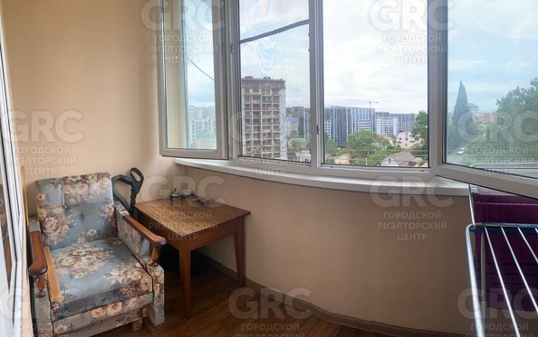 
  Продается 3-комн. квартира, 60 м², Крымская ул, д. 40
. Фото 15.