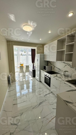 
  Продается 2-комн. квартира, 70 м², Фабрициуса Я. ул, д. 7
. Фото 6.