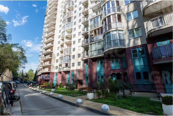 
  Продается 2-комн. квартира, 70 м², Фабрициуса Я. ул, д. 7
. Фото 12.