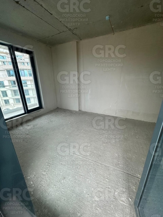 
  Продается 2-комнатный апартамент, 56.74 м², ГК Marine Garden Sochi (Марине), к 8
. Фото 23.