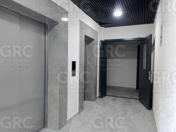
  Продается апартамент, 28.5 м², Южно-российская (Адлерский р-н) ул, д. 17/1
. Фото 7.