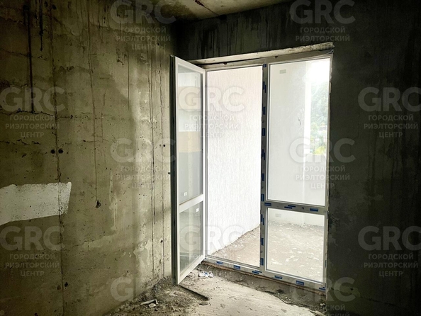
  Продается 2-комн. квартира, 47.4 м², Теневой пер, д. 10Ак1
. Фото 4.